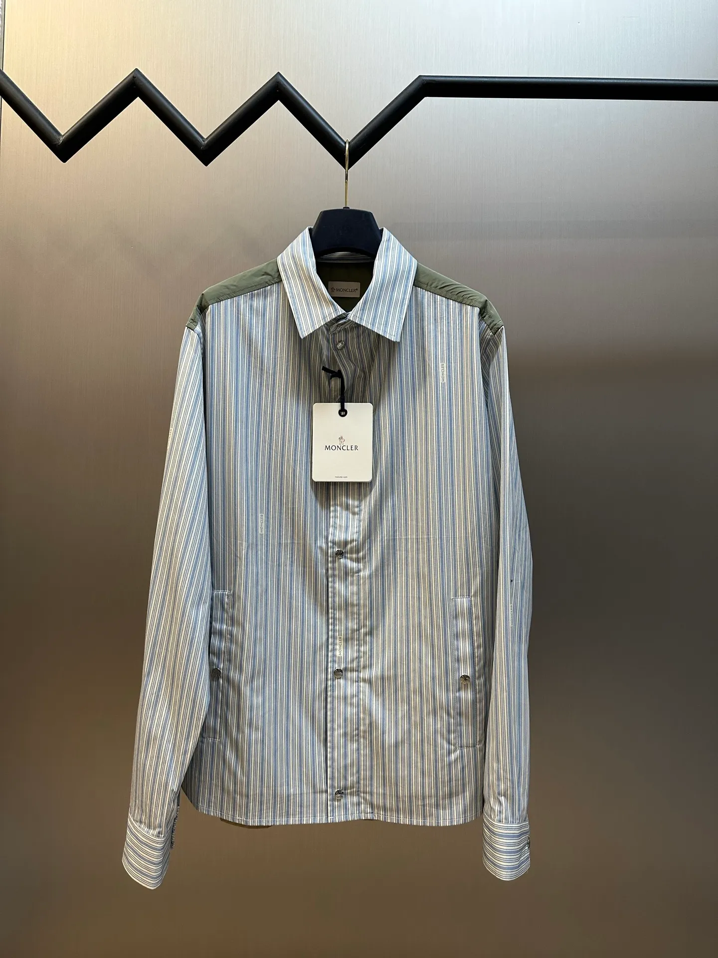 Moc ， ，Breathable ， ， ； ， ， 。 ， ， ， ， ； ， 。 ， 、 ， ， ， ， ， 。 ， ， 。 + ， ， ， ； ， ， 。 Same Style logo ， ， ， 。 Series ， ， 。 ， 。 size：s m l xl